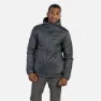 Izas Sodeto Jacke