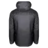 Izas Sodeto Jacke