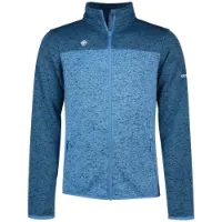 Izas Stratus Softshelljacke Izas Stratus Softshelljacke