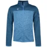 Izas Stratus Softshelljacke