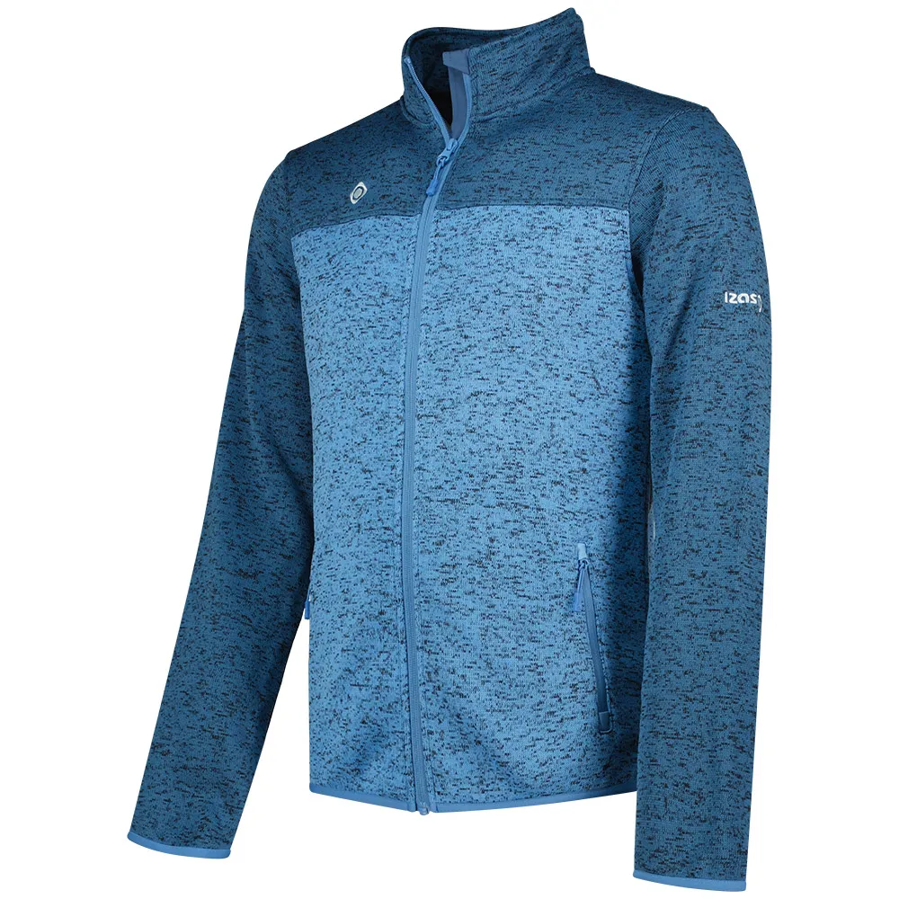Izas Stratus Softshelljacke Izas Stratus Softshelljacke