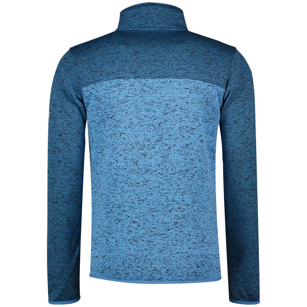 Izas Stratus Softshelljacke Izas Stratus Softshelljacke