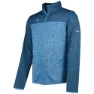 Izas Stratus Softshelljacke