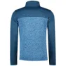 Izas Stratus Softshelljacke