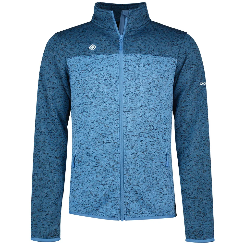 Izas Stratus Softshelljacke Izas Stratus Softshelljacke