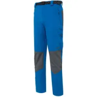 Izas Sven Hosen Izas Sven Hosen