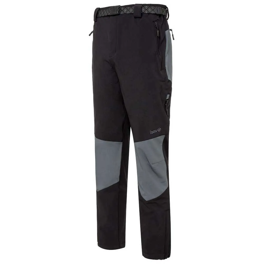 Izas Sven Hosen Izas Sven Hosen