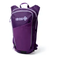 Izas Tindaya V2 5l Rucksack Izas Tindaya V2 5l Rucksack