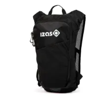 Izas Tindaya V2 5l Rucksack Izas Tindaya V2 5l Rucksack