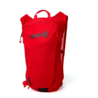 Izas Tindaya V2 5l Rucksack Izas Tindaya V2 5l Rucksack