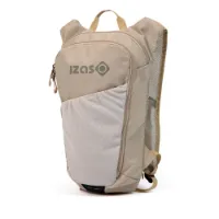 Izas Tindaya V2 5l Rucksack Izas Tindaya V2 5l Rucksack