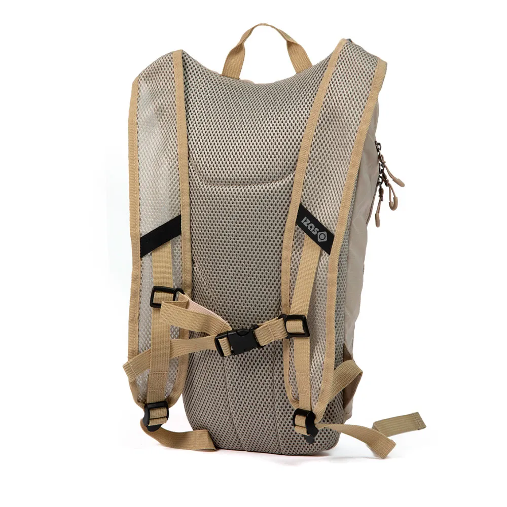Izas Tindaya V2 5l Rucksack