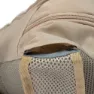 Izas Tindaya V2 5l Rucksack