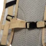 Izas Tindaya V2 5l Rucksack