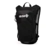 Izas Tindaya V2 5l Rucksack