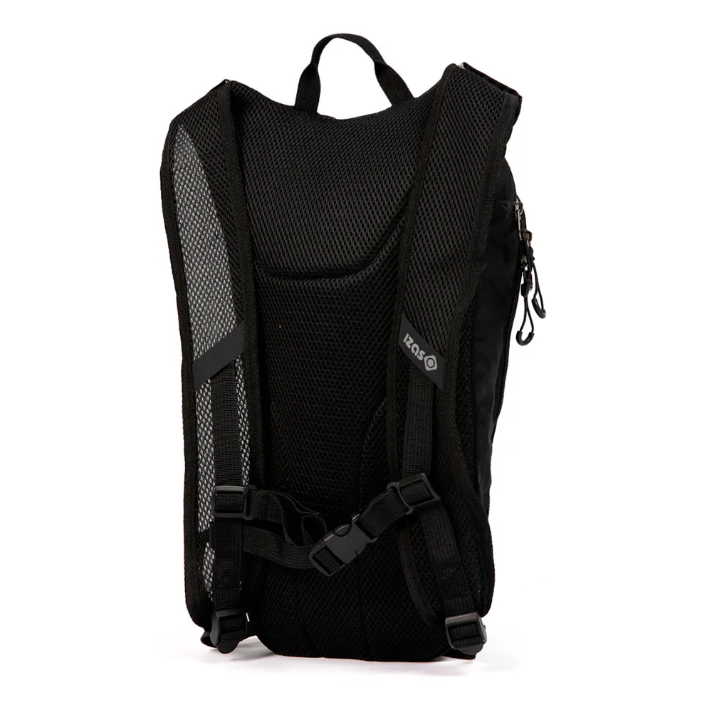 Izas Tindaya V2 5l Rucksack Izas Tindaya V2 5l Rucksack