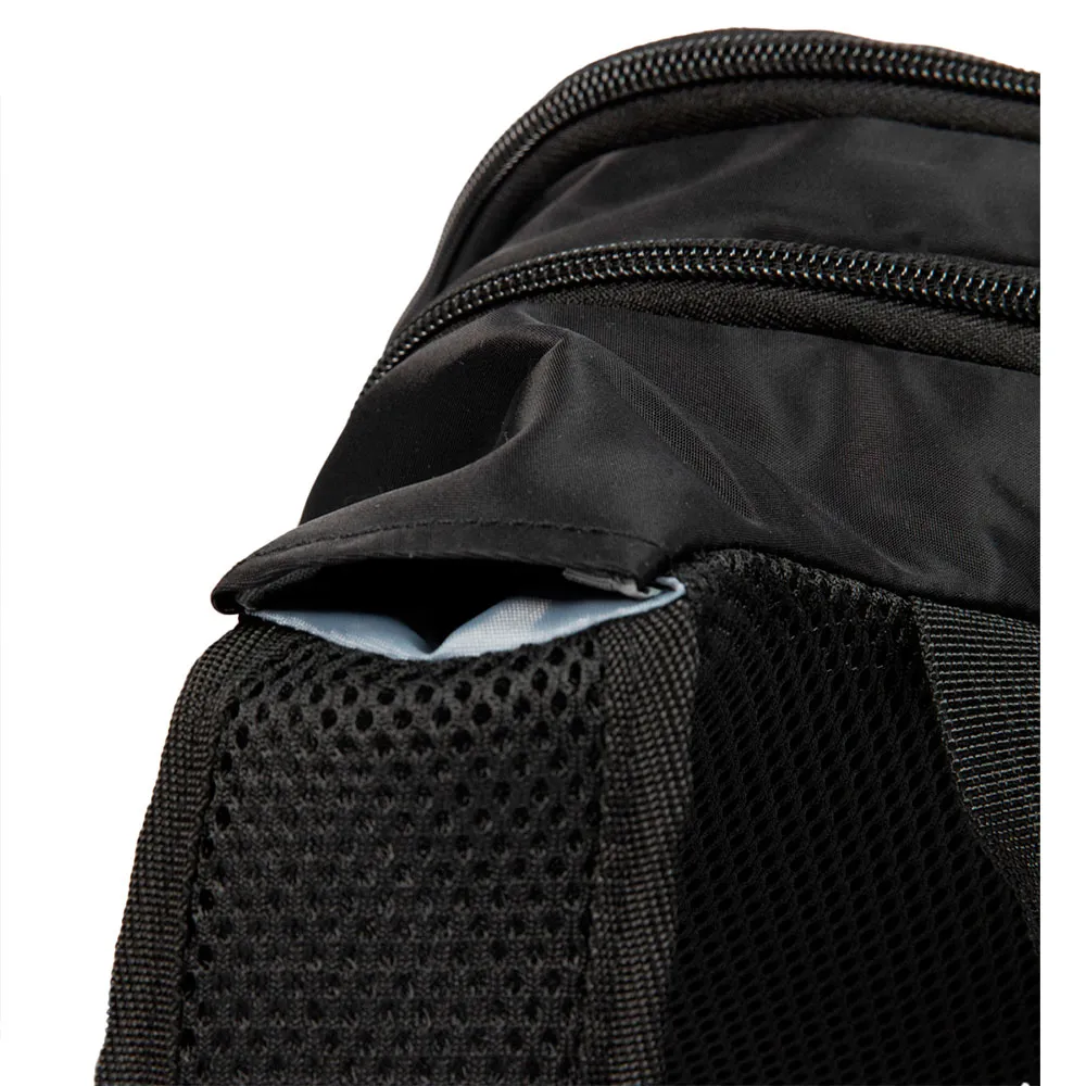 Izas Tindaya V2 5l Rucksack Izas Tindaya V2 5l Rucksack