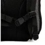 Izas Tindaya V2 5l Rucksack