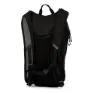 Izas Tindaya V2 5l Rucksack
