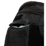 Izas Tindaya V2 5l Rucksack