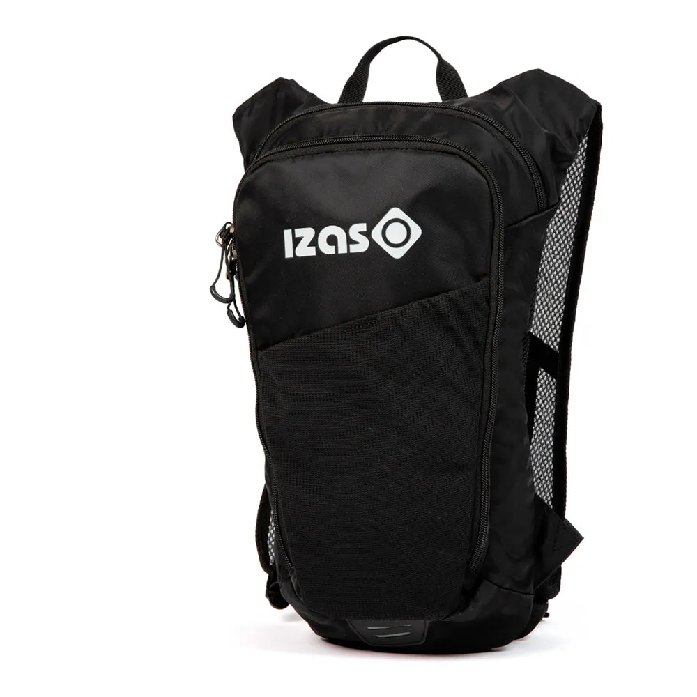 Izas Tindaya V2 5l Rucksack Izas Tindaya V2 5l Rucksack
