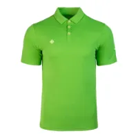 Izas Tomeo Ii Kurzarm-poloshirt Izas Tomeo Ii Kurzarm-poloshirt