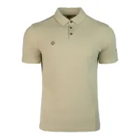Izas Tomeo Ii Kurzarm-poloshirt