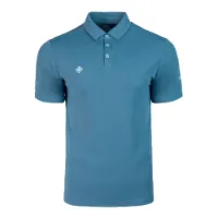 Izas Tomeo Ii Kurzarm-poloshirt Izas Tomeo Ii Kurzarm-poloshirt