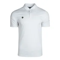 Izas Tomeo Ii Kurzarm-poloshirt Izas Tomeo Ii Kurzarm-poloshirt
