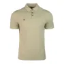 Izas Tomeo Ii Kurzarm-poloshirt