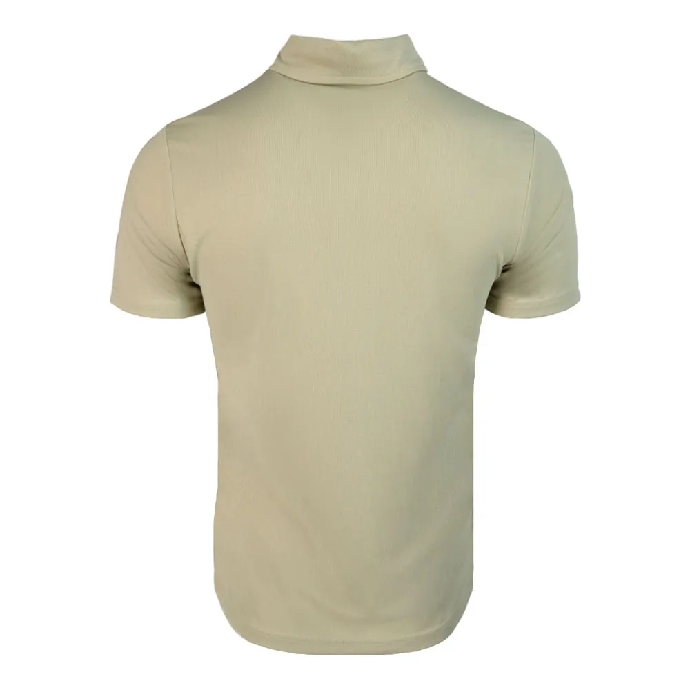 Izas Tomeo Ii Kurzarm-poloshirt Izas Tomeo Ii Kurzarm-poloshirt