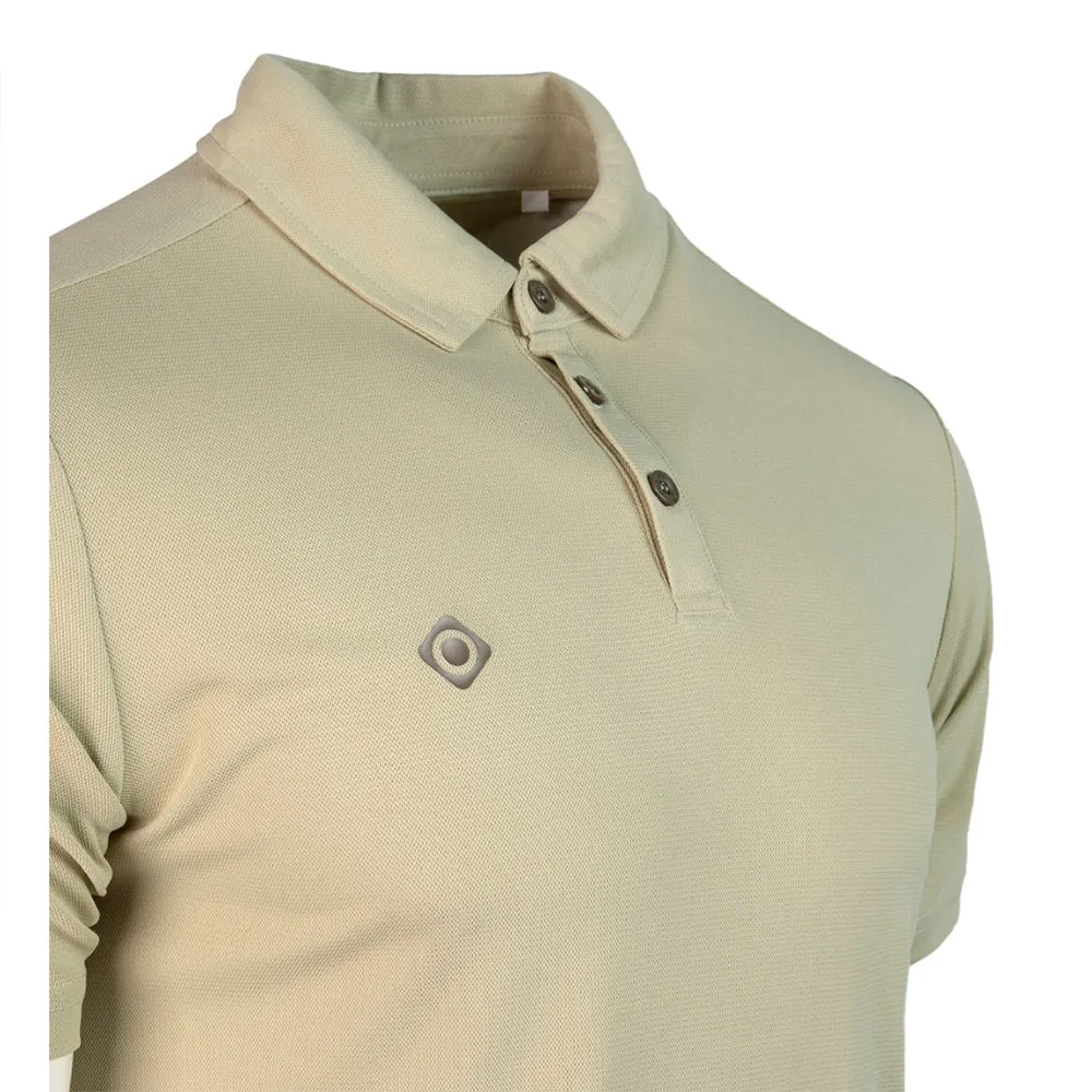 Izas Tomeo Ii Kurzarm-poloshirt Izas Tomeo Ii Kurzarm-poloshirt