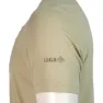 Izas Tomeo Ii Kurzarm-poloshirt