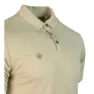 Izas Tomeo Ii Kurzarm-poloshirt