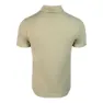 Izas Tomeo Ii Kurzarm-poloshirt