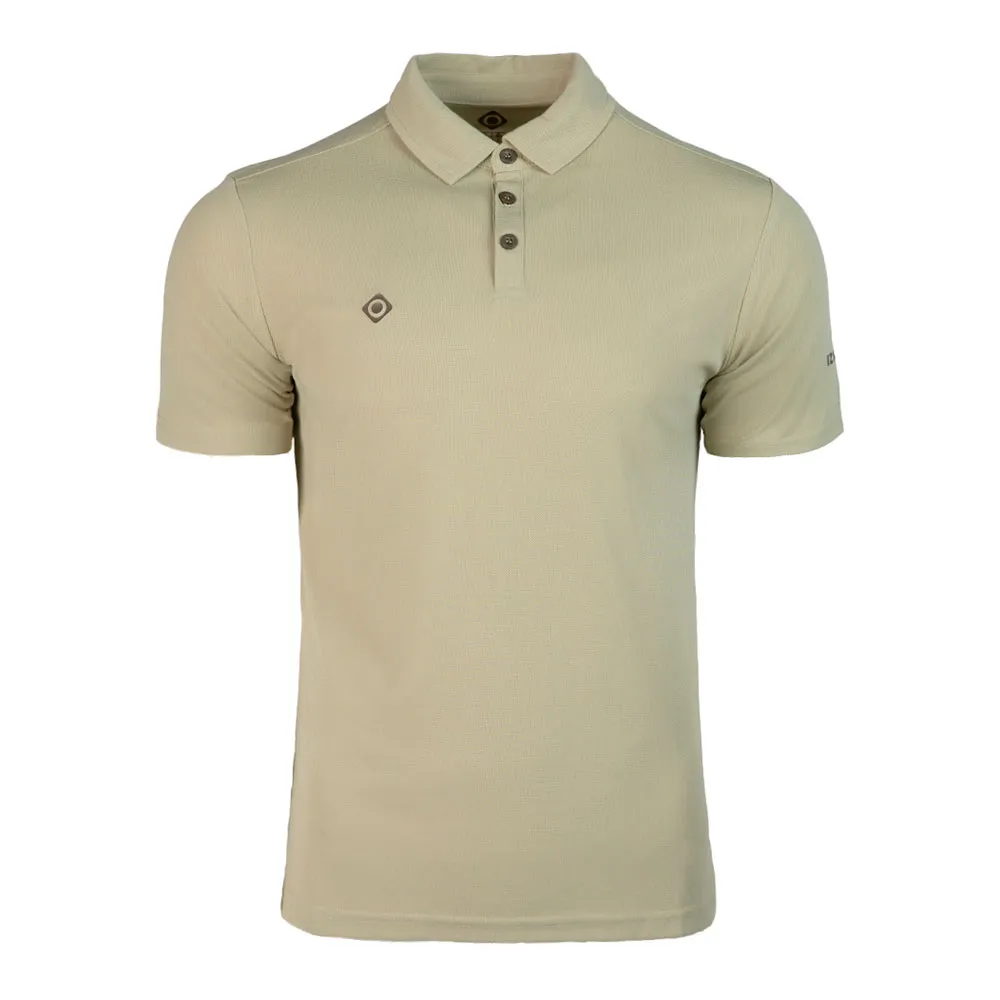 Izas Tomeo Ii Kurzarm-poloshirt Izas Tomeo Ii Kurzarm-poloshirt