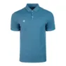 Coronet blue