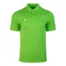 Izas Tomeo Ii Kurzarm-poloshirt