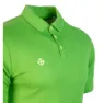 Izas Tomeo Ii Kurzarm-poloshirt