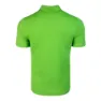 Izas Tomeo Ii Kurzarm-poloshirt