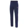 Bluemoon / coral fluor