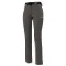 Dark grey / spicy green