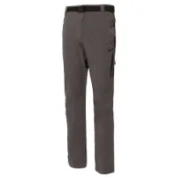 Izas Tormos Ii Hosen Izas Tormos Ii Hosen
