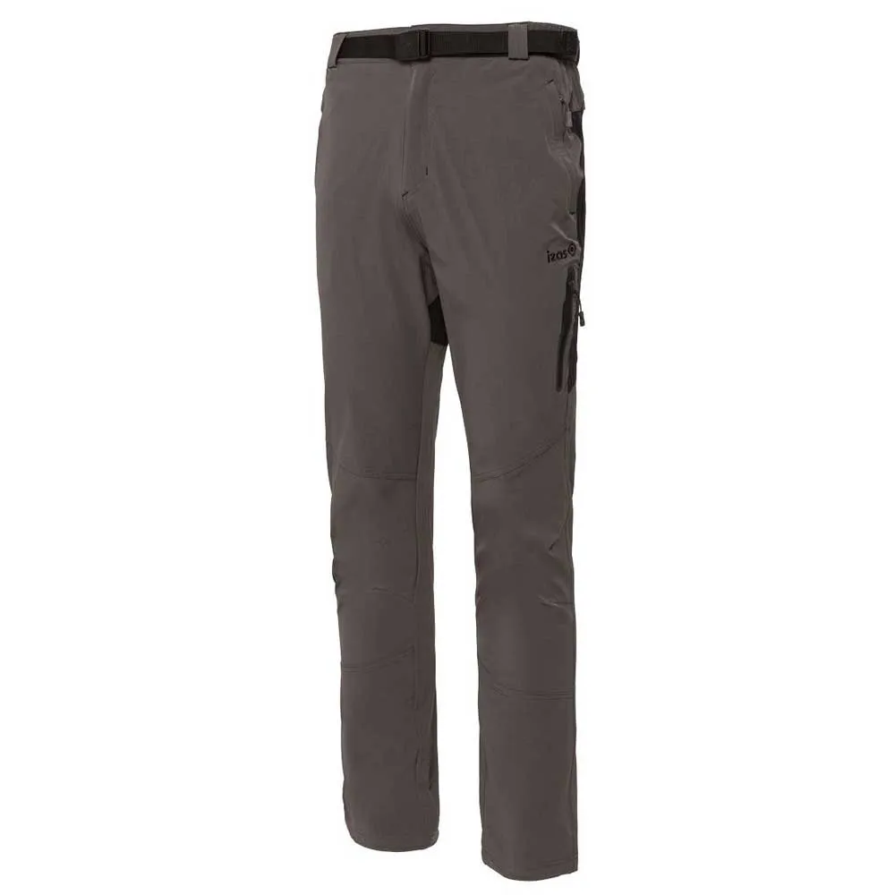 Izas Tormos Ii Hosen