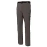 Izas Tormos Ii Hosen
