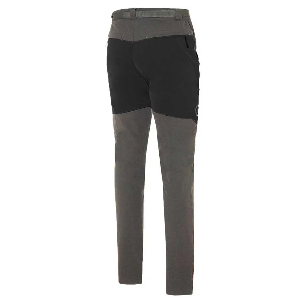 Izas Tormos Ii Hosen