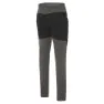 Izas Tormos Ii Hosen
