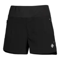 Izas Toul Kurze Hose