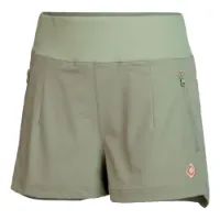Izas Toul Kurze Hose Izas Toul Kurze Hose
