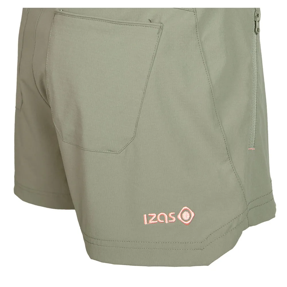 Izas Toul Kurze Hose
